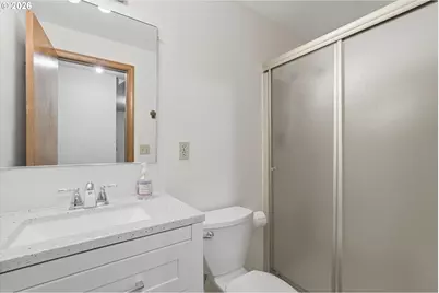 21126 SW Jameco Ct, Tualatin, OR 97062 - Photo 19