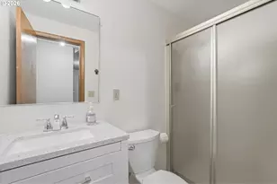 21126 SW Jameco Ct, Tualatin, OR 97062 - Photo 19