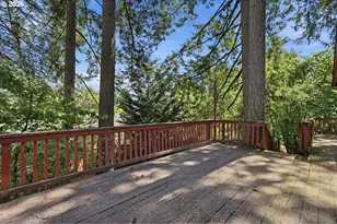 21126 SW Jameco Ct, Tualatin, OR 97062 - Photo 21