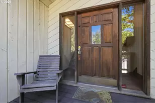 21126 SW Jameco Ct, Tualatin, OR 97062 - Photo 3