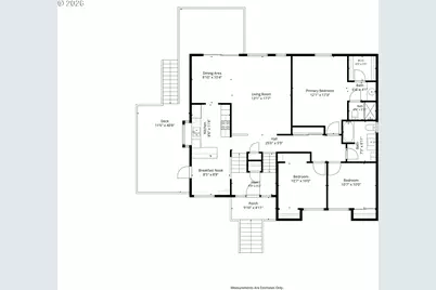 21126 SW Jameco Ct, Tualatin, OR 97062 - Photo 27