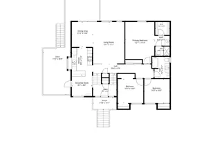 21126 SW Jameco Ct, Tualatin, OR 97062 - Photo 27