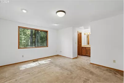 21126 SW Jameco Ct, Tualatin, OR 97062 - Photo 13