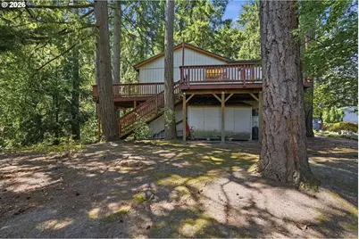 21126 SW Jameco Ct, Tualatin, OR 97062 - Photo 25