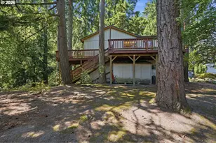 21126 SW Jameco Ct, Tualatin, OR 97062 - Photo 25