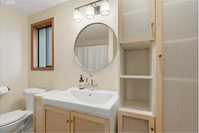 21126 SW Jameco Ct, Tualatin, OR 97062 - Photo 15