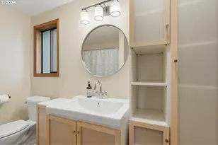 21126 SW Jameco Ct, Tualatin, OR 97062 - Photo 15