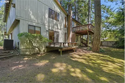 21126 SW Jameco Ct, Tualatin, OR 97062 - Photo 23