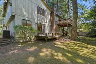 21126 SW Jameco Ct, Tualatin, OR 97062 - Photo 23