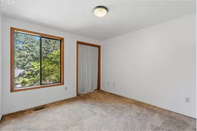 21126 SW Jameco Ct, Tualatin, OR 97062 - Photo 17