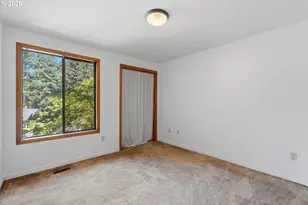 21126 SW Jameco Ct, Tualatin, OR 97062 - Photo 17