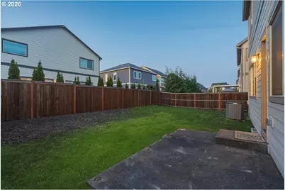 29027 NW Carver St, North Plains, OR 97133 - Photo 45
