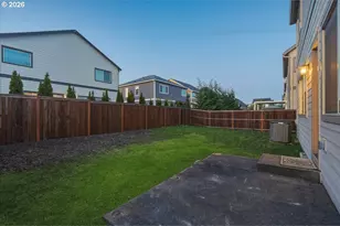 29027 NW Carver St, North Plains, OR 97133 - Photo 45