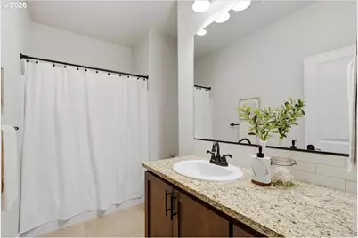 29027 NW Carver St, North Plains, OR 97133 - Photo 41