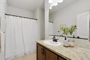 29027 NW Carver St, North Plains, OR 97133 - Photo 41