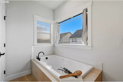29027 NW Carver St, North Plains, OR 97133 - Photo 33