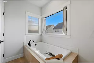 29027 NW Carver St, North Plains, OR 97133 - Photo 33