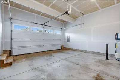 29027 NW Carver St, North Plains, OR 97133 - Photo 23