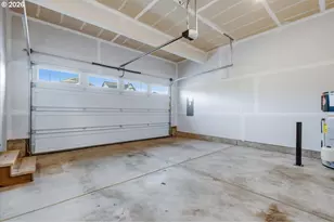29027 NW Carver St, North Plains, OR 97133 - Photo 23