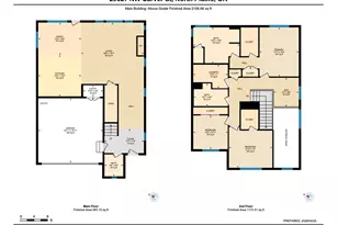 29027 NW Carver St, North Plains, OR 97133 - Photo 47