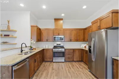29027 NW Carver St, North Plains, OR 97133 - Photo 13