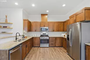 29027 NW Carver St, North Plains, OR 97133 - Photo 13
