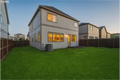 29027 NW Carver St, North Plains, OR 97133 - Photo 43