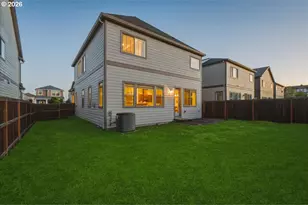 29027 NW Carver St, North Plains, OR 97133 - Photo 43