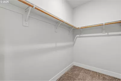 29027 NW Carver St, North Plains, OR 97133 - Photo 35