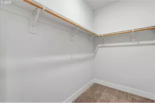 29027 NW Carver St, North Plains, OR 97133 - Photo 35