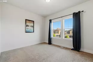 29027 NW Carver St, North Plains, OR 97133 - Photo 37