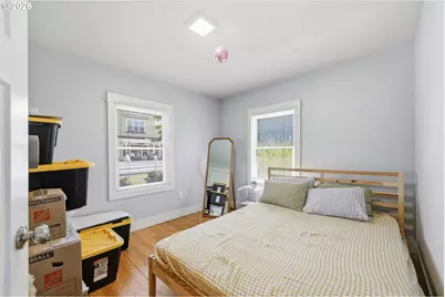 32671 E Mill St, Coburg, OR 97408 - Photo 19