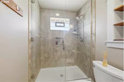 32671 E Mill St, Coburg, OR 97408 - Photo 21