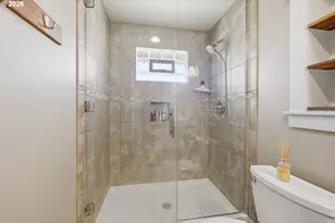 32671 E Mill St, Coburg, OR 97408 - Photo 21