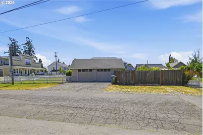 32671 E Mill St, Coburg, OR 97408 - Photo 33