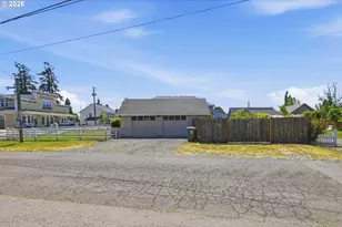 32671 E Mill St, Coburg, OR 97408 - Photo 33