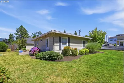 32671 E Mill St, Coburg, OR 97408 - Photo 29