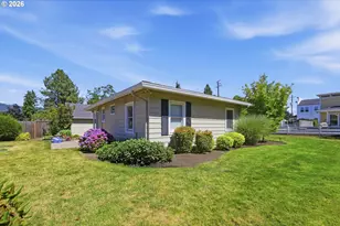 32671 E Mill St, Coburg, OR 97408 - Photo 29