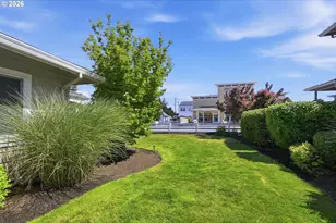 32671 E Mill St, Coburg, OR 97408 - Photo 27
