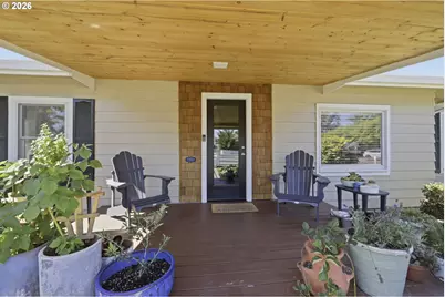 32671 E Mill St, Coburg, OR 97408 - Photo 25