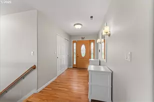 4981 SE Shadow Hills Dr, Turner, OR 97392 - Photo 11