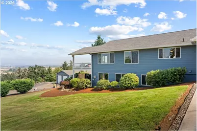 4981 SE Shadow Hills Dr, Turner, OR 97392 - Photo 41