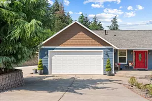 4981 SE Shadow Hills Dr, Turner, OR 97392 - Photo 5