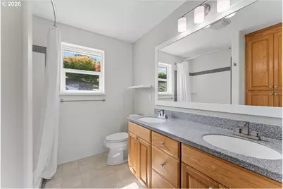 4981 SE Shadow Hills Dr, Turner, OR 97392 - Photo 23
