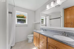 4981 SE Shadow Hills Dr, Turner, OR 97392 - Photo 23