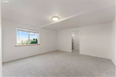 4981 SE Shadow Hills Dr, Turner, OR 97392 - Photo 29