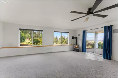 4981 SE Shadow Hills Dr, Turner, OR 97392 - Photo 27