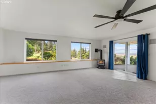 4981 SE Shadow Hills Dr, Turner, OR 97392 - Photo 27
