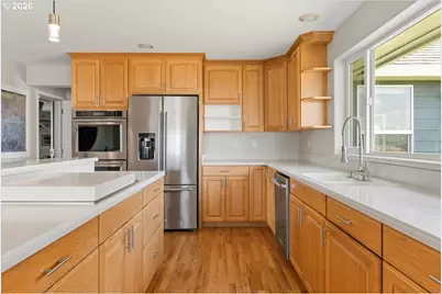 4981 SE Shadow Hills Dr, Turner, OR 97392 - Photo 13