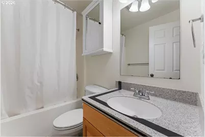 4981 SE Shadow Hills Dr, Turner, OR 97392 - Photo 33